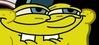 lolfakyo Avatar
