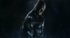 TheGodamnBatman Avatar