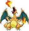 xcharizard Avatar