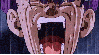 jdpowell Avatar