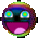 lyredragon Avatar