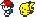 ninjagnome Avatar