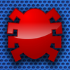 merrymarvelite Avatar