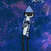 KingKobo Avatar
