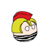 romanprinsonerr Avatar