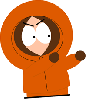 xbeanx Avatar