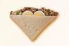 isoscelessandwich Avatar