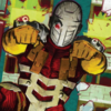 hokon Avatar