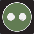 PersianPenguin Avatar