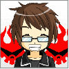 eternalenki Avatar