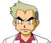 SHUTTHEFRONTDOOR Avatar