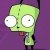 GirTheRev Avatar