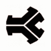 xspazzzy Avatar