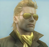 niconicodouga Avatar