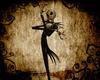 morgaroth Avatar