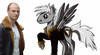 silverbolt Avatar
