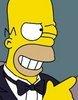 lazihomer Avatar