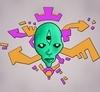 odonnell Avatar