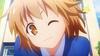 mrinsomniac Avatar