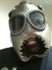 therealwolfman Avatar
