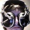 istoleyoursoxs Avatar