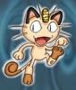 maybewereallinsane Avatar