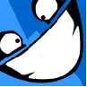 aquathraxton Avatar