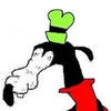 dclightly Avatar