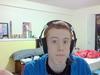 sweener Avatar