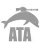 literallykony Avatar