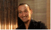 randomnickname Avatar