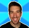 Stidwack Avatar