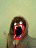 kamikazedave Avatar