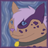 tekoronia Avatar