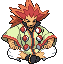 championalder Avatar