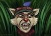 theatomicflounder Avatar