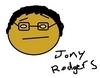 jonyrodgers Avatar