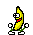GameCheater Avatar