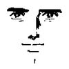 rikroll Avatar