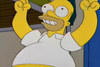 blaws Avatar