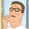 kevenb Avatar
