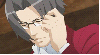 edgeworthy Avatar