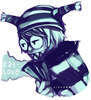 homebray Avatar