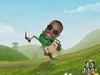 leprakanye Avatar