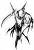 sindor Avatar