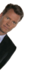eltardo Avatar