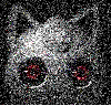 jiggglypufff Avatar