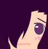 thatguycrow Avatar