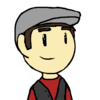 thewisedane Avatar