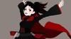 austinsch Avatar